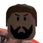 @Aidanthedog2000