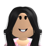 @unicorncookielover18