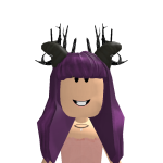@roastedcat123321