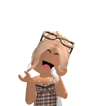 @CHL05Z