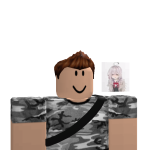 @ThatCreator12