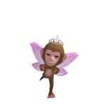 @puppylovebear119
