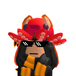 @Haarisgood