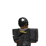 @IThrowweapons
