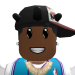 @020thBloxkAiryxl