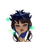 @1sequin