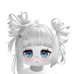 @nekoheme_0612