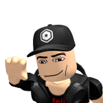@Junior0745h