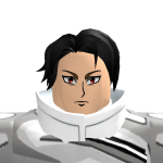 @SolarZen