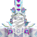 @Legominecraft1111