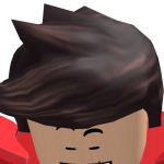 @spidyzfam