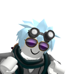@Demon_Kingx266