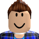 Jack_Guy306