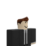 @chief8chof