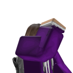 @roblox_user_3363242254