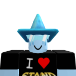 @AmProCoolAsIce