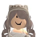 @shopmica