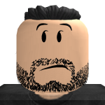 @ClassicRetro_8Bit