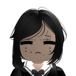@sepultxre