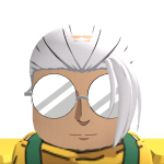 lilboat7721