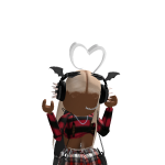 @OFF1C1AL_2K