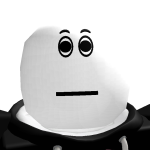 @timepatrolsuperfan
