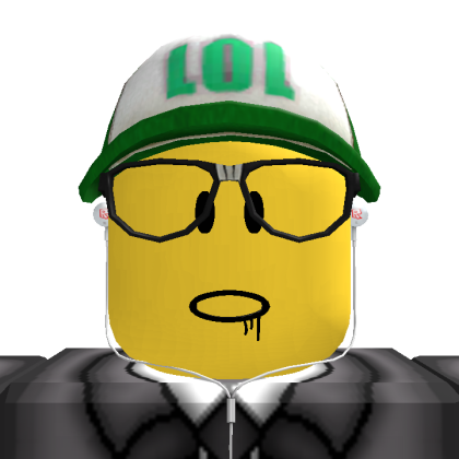legokid117