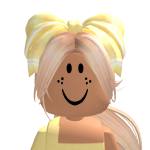 @xXtwigletXx