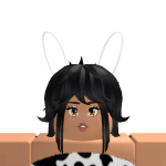@blitzenfangirl