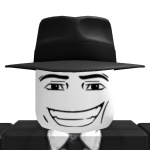 @maxinffinity