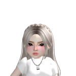 @Viiooleet_1596