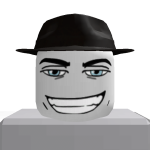 @Zourtihonight