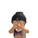 @10kxqts