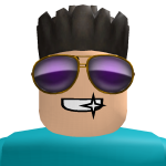 @Fojener