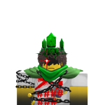 @XxIexi_OofxX