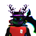 @roblox_user_273922208