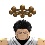 @UN583802