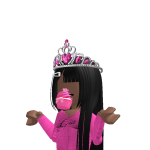 @Uhh_Feyy