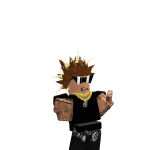 @XxleoiselitegamerXx