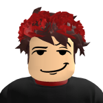 melonsoul