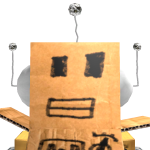 @buzzlightyear3098