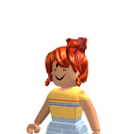 @Okana_omq
