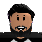 Bloxy