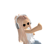 @Rainmac123456