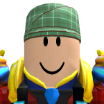 @frostedpines
