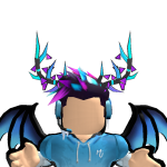 @Froostedd