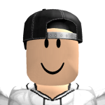 @devof_raisefIoppa