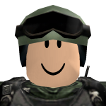 @BoganForce