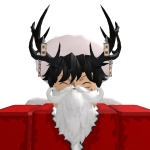 @Yochi7432
