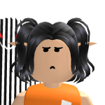 @chaloveg_kek